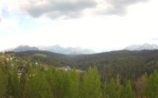 Bukovina - Panorama - 03-05-2025 14:37
