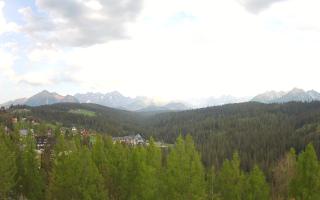 Bukovina - Panorama - 03-05-2025 14:58