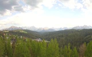 Bukovina - Panorama - 03-05-2025 15:05
