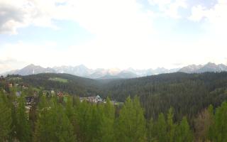 Bukovina - Panorama - 03-05-2025 15:12