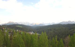 Bukovina - Panorama - 03-05-2025 15:19