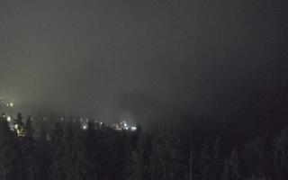 Bukovina - Panorama - 17-06-2025 00:22