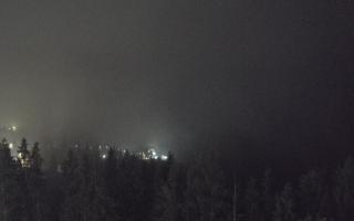 Bukovina - Panorama - 17-06-2025 00:36