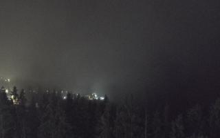 Bukovina - Panorama - 17-06-2025 00:50