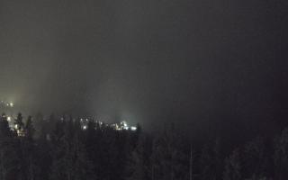 Bukovina - Panorama - 17-06-2025 00:57