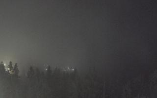 Bukovina - Panorama - 17-06-2025 01:11