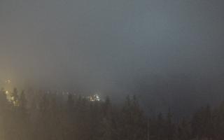 Bukovina - Panorama - 17-06-2025 01:46