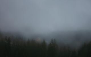 Bukovina - Panorama - 17-06-2025 02:21