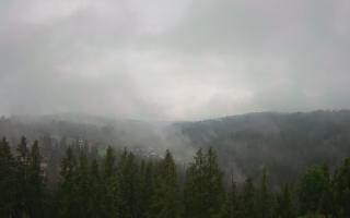Bukovina - Panorama - 17-06-2025 04:28