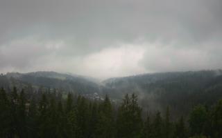 Bukovina - Panorama - 17-06-2025 04:49