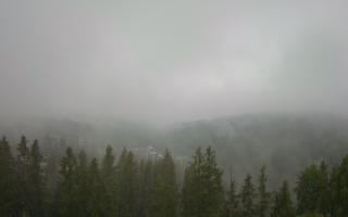 Bukovina - Panorama - 17-06-2025 05:31