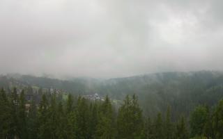 Bukovina - Panorama - 17-06-2025 05:52