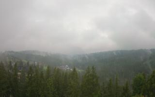 Bukovina - Panorama - 17-06-2025 05:59
