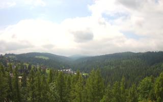 Bukovina - Panorama - 17-06-2025 08:48