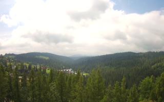 Bukovina - Panorama - 17-06-2025 08:55