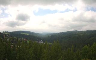 Bukovina - Panorama - 17-06-2025 09:02