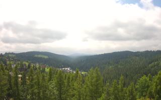 Bukovina - Panorama - 17-06-2025 09:23