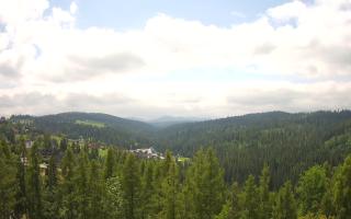 Bukovina - Panorama - 17-06-2025 09:45