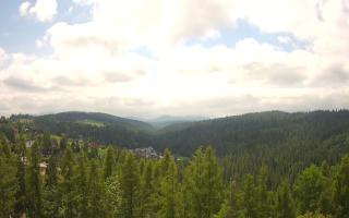 Bukovina - Panorama - 17-06-2025 09:52