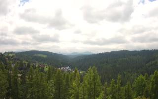 Bukovina - Panorama - 17-06-2025 10:06