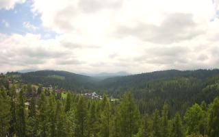 Bukovina - Panorama - 17-06-2025 10:20