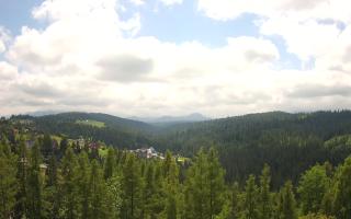 Bukovina - Panorama - 17-06-2025 10:27