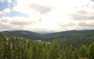 Bukovina - Panorama - 17-06-2025 10:34