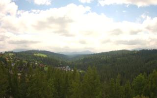 Bukovina - Panorama - 17-06-2025 10:41