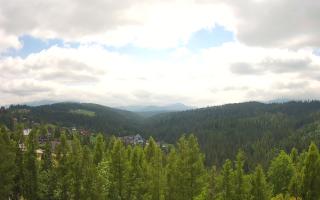 Bukovina - Panorama - 17-06-2025 10:48