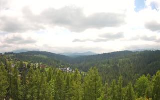 Bukovina - Panorama - 17-06-2025 10:55