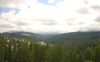 Bukovina - Panorama - 17-06-2025 11:16