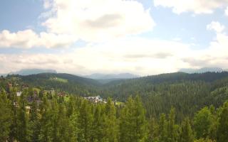 Bukovina - Panorama - 17-06-2025 11:30