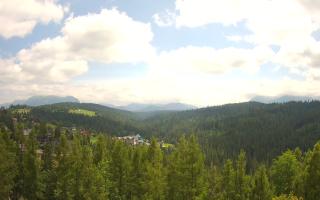 Bukovina - Panorama - 17-06-2025 11:44