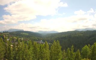 Bukovina - Panorama - 17-06-2025 11:58