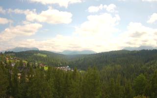 Bukovina - Panorama - 17-06-2025 12:05