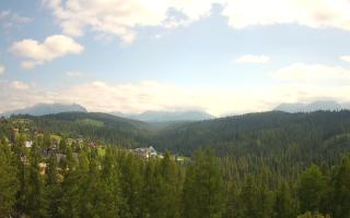 Bukovina - Panorama - 17-06-2025 12:26