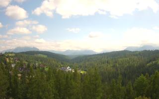 Bukovina - Panorama - 17-06-2025 12:48