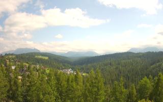 Bukovina - Panorama - 17-06-2025 12:55