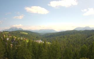 Bukovina - Panorama - 17-06-2025 13:30