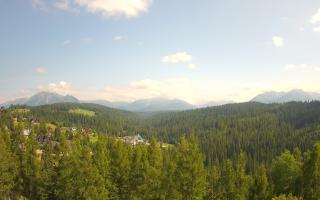 Bukovina - Panorama - 17-06-2025 13:44