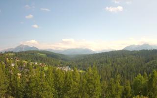 Bukovina - Panorama - 17-06-2025 13:51