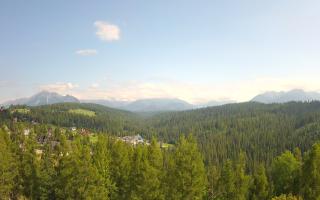 Bukovina - Panorama - 17-06-2025 14:05