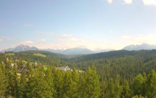 Bukovina - Panorama - 17-06-2025 14:12