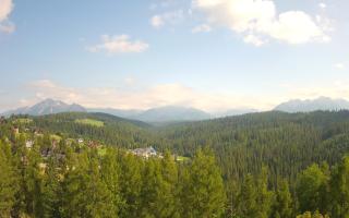 Bukovina - Panorama - 17-06-2025 14:26