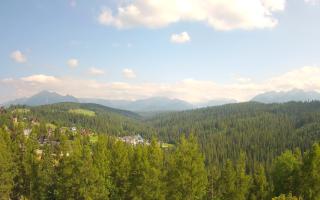 Bukovina - Panorama - 17-06-2025 14:47