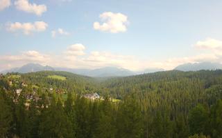 Bukovina - Panorama - 17-06-2025 15:01