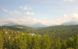 Bukovina - Panorama - 17-06-2025 15:15