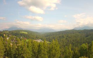Bukovina - Panorama - 17-06-2025 15:29