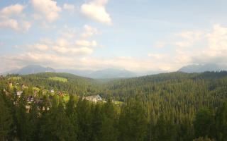 Bukovina - Panorama - 17-06-2025 15:36