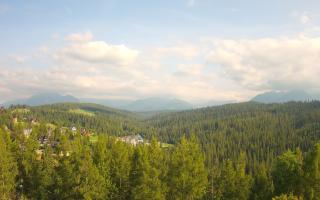 Bukovina - Panorama - 17-06-2025 15:51